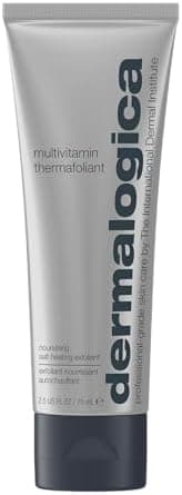 Dermalogica Multivitamin Thermafoliant, Face Exfoliator