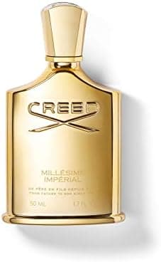 Creed Millésime Impérial