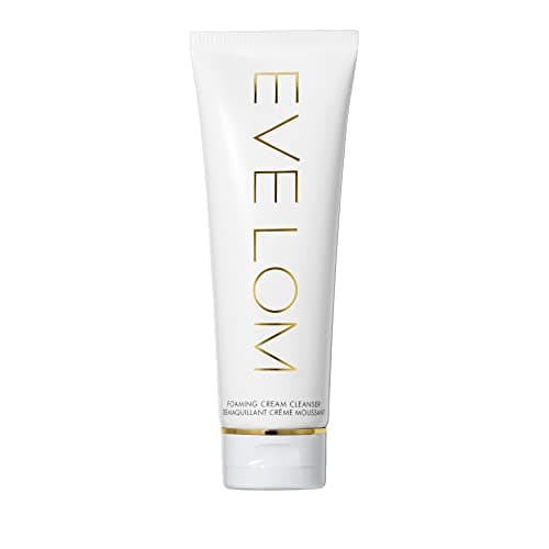 EVE LOM Foaming Cream Cleanser, 120ml