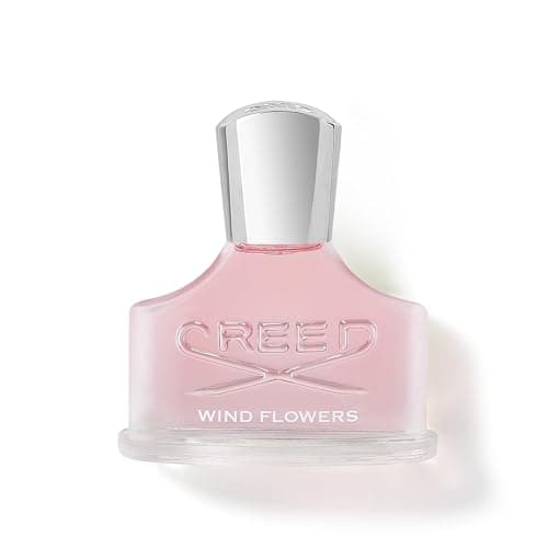 Creed Wind Flowers, Women's Luxury Perfume, Floral, Fresh…