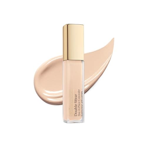 Estée Lauder Double Wear Stay-in-Place Flawless 24-Hour…