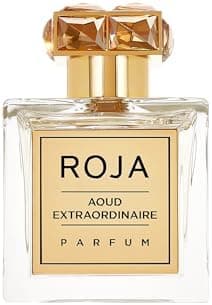 Roja Aoud Extraordinaire Parfum 100ml / 3.4 fl oz – Bright…