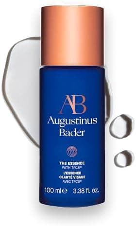 Augustinus Bader The Essence – Luxury Hydrating