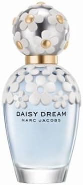Marc Jacobs Daisy Dream Eau de Toilette 3.3 fl oz