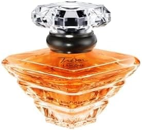 Lancôme Trésor - Eau de Parfum Long Lasting Women's Perfume…