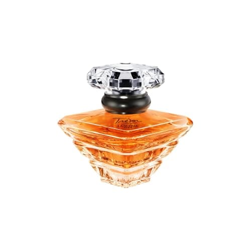 Lancôme Trésor - Eau de Parfum Long Lasting Women's Perfume…