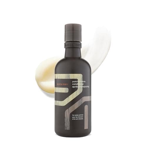 Aveda Men Pure-Formance Conditioner | Daily Lightweight…
