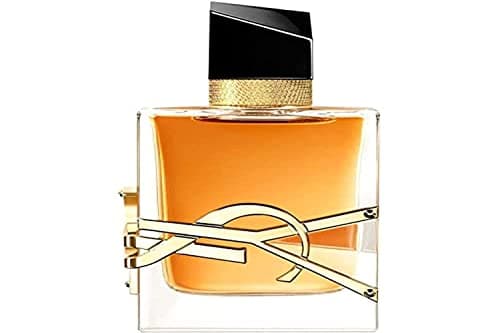 Yves Saint Laurent for Women Libre 1.6 oz Eau de Parfum…