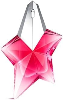 Mugler Angel Nova Eau de Parfum Floral Fruity Perfume…