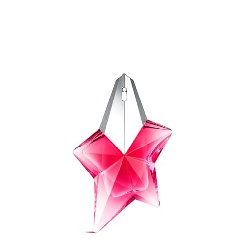 Mugler Angel Nova Eau de Parfum Floral Fruity Perfume…