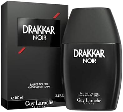 Guy Laroche Drakkar Noir