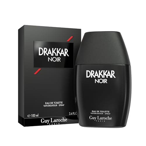 Guy Laroche Drakkar Noir