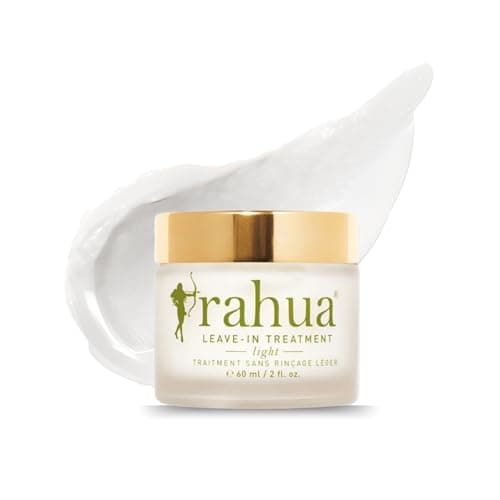 Rahua Leave-In Treatment