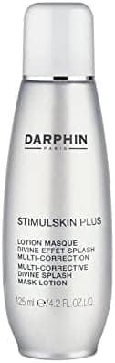Stimulskin Plus Total Anti-aging Multi-corrective Divine…