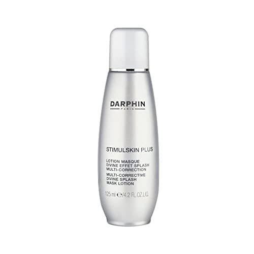 Stimulskin Plus Total Anti-aging Multi-corrective Divine…