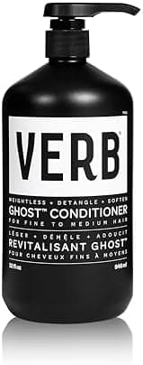 VERB Ghost Fine Hair Conditioner