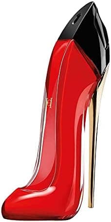 Carolina Herrera Very Good Girl EDP Spray Women 1.7 oz