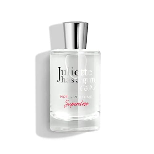 Juliette Has a Gun Not a Perfume Superdose Eau de Parfum Spray
