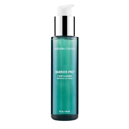 Barrier Pro™ 1-STEP CLEANSER 5 oz