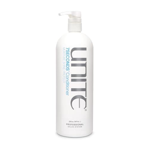 UNITE Hair 7SECONDS Moisturizing Conditioner, 32 fl oz