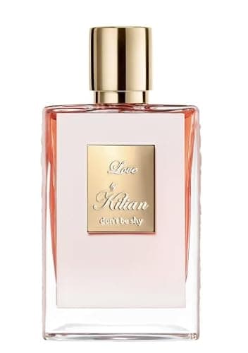 Kilian Love Don'T Be Shy For Women Eau De Parfume 100Ml