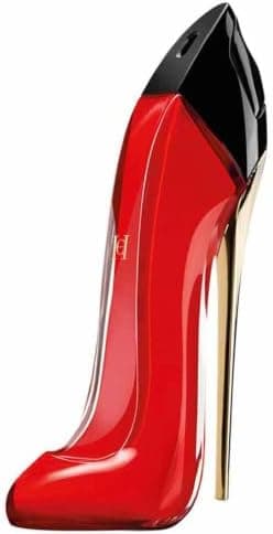 Carolina Herrera Very Good Girl EDP Spray Women 2.7 oz