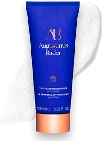 Augustinus Bader The Foaming Cleanser, 150ml / 5 fl oz