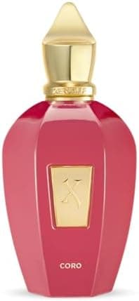 Xerjoff Coro Eau de Parfum