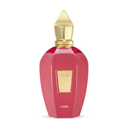 Xerjoff Coro Eau de Parfum