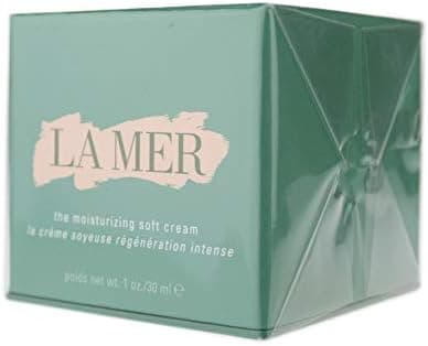 La Mer The Moisturizing Soft Cream, 1 oz