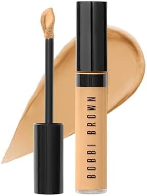 Bobbi Brown Skin Full Cover Concealer | Long-Wearing