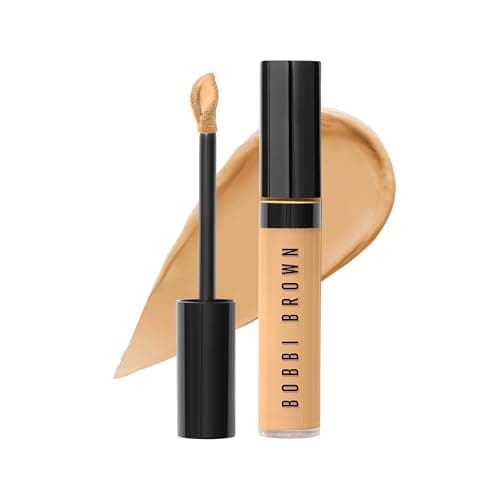 Bobbi Brown Skin Full Cover Concealer | Long-Wearing