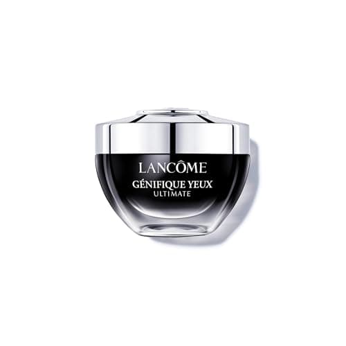 Lancôme Génifique Anti-Aging Eye Cream - For Dark Circles 0.67…