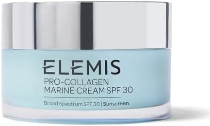 ELEMIS Pro-Collagen Marine Cream SPF 30