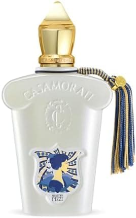 Quattro Pizzi EDP 100ml