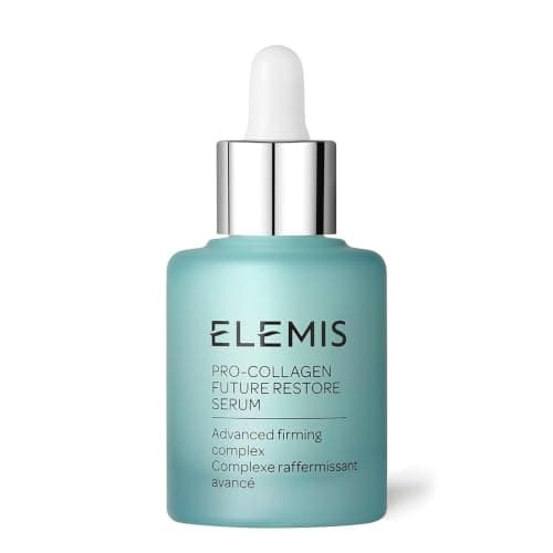 ELEMIS Pro-Collagen Future Restore Serum 30ml