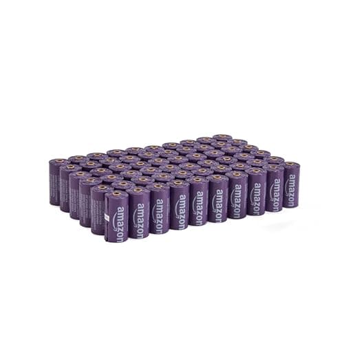 Amazon Basics Premium Lavender Scented Standard Dog…, 900 bags