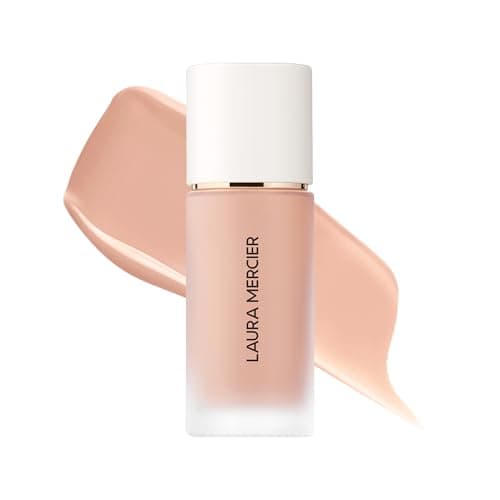 Laura Mercier Real Flawless Liquid Foundation