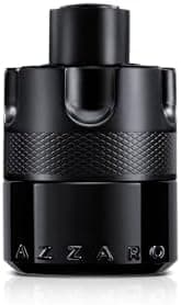 Azzaro The Most Wanted Eau de Parfum Intense Men's Cologne…