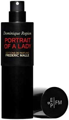 Frédéric Malle Portrait of a Lady Editions de Parfum Travel…