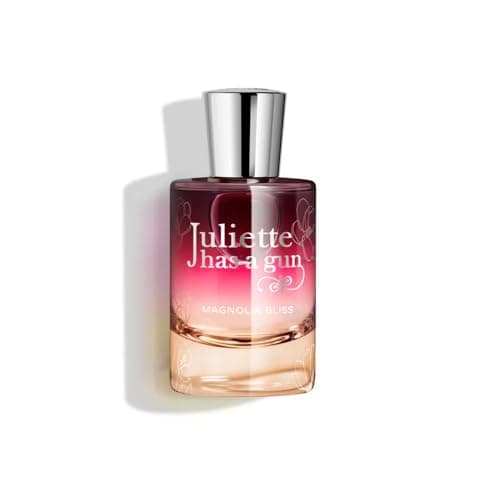 Juliette Has A Gun: Magnolia Bliss EDP 50ml