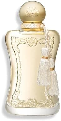 Parfums de Marly Meliora Eau de Parfum – Parfum for Women…