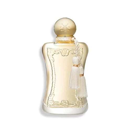 Parfums de Marly Meliora Eau de Parfum – Parfum for Women…