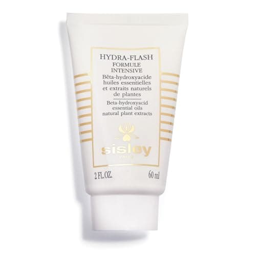 Sisley Paris Hydra-Flash - 60 mL - Intensive Face Mask…