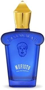 Casamorati by Xerjoff: Mefisto Eau de Parfum 30ml / 1.0 fl oz…