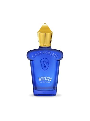Casamorati by Xerjoff: Mefisto Eau de Parfum 30ml / 1.0 fl oz…