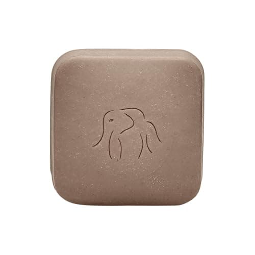 Drunk Elephant Juju Bar - 113 g/4 oz - Exfoliating Facial…