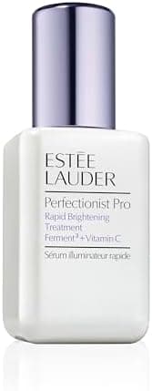 Estée Lauder Perfectionist Pro Rapid Brightening Treatment…