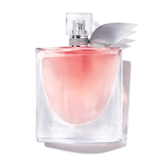 Lancôme La Vie Est Belle Eau de Parfum - Floral Women's…