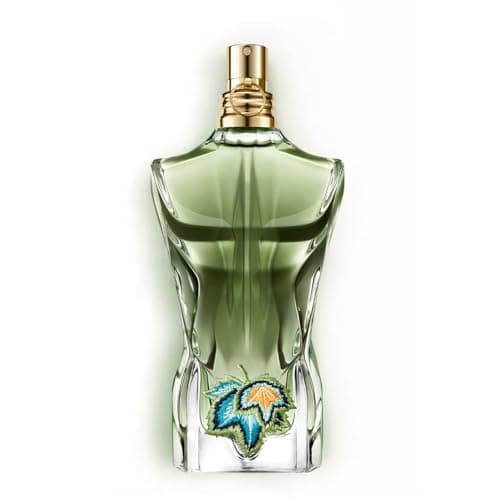 Jean Paul Gaultier Le Beau Paradise Garden Eau de Parfum…